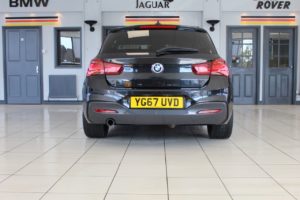 Used_2017_BLACK_BMW_1-SERIES_1