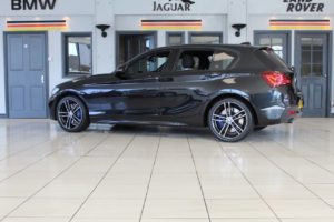 Used_2017_BLACK_BMW_1-SERIES_1