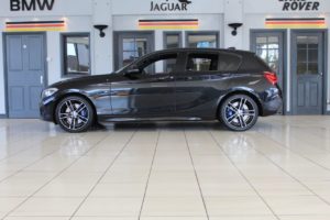 Used_2017_BLACK_BMW_1-SERIES_1