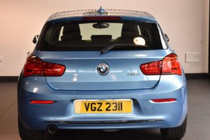 Used_2018_BLUE_BMW_1-SERIES_1