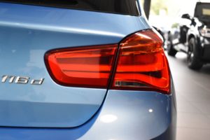 Used_2018_BLUE_BMW_1-SERIES_1