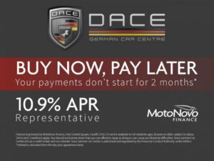 Used_2018_BLUE_BMW_1-SERIES_1