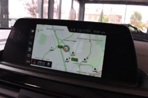 Used_2018_BLUE_BMW_1-SERIES_1