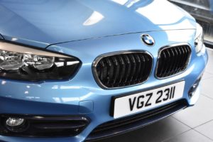 Used_2018_BLUE_BMW_1-SERIES_1