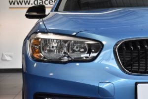 Used_2018_BLUE_BMW_1-SERIES_1