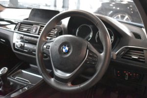 Used_2018_BLUE_BMW_1-SERIES_1