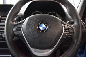 Used_2018_BLUE_BMW_1-SERIES_1