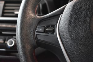 Used_2018_BLUE_BMW_1-SERIES_1