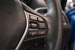 Used_2018_BLUE_BMW_1-SERIES_1
