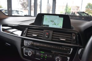 Used_2018_BLUE_BMW_1-SERIES_1