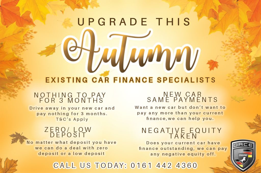 Used_2018_BLUE_BMW_1-SERIES_1