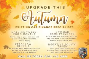 Used_2018_BLUE_BMW_1-SERIES_1