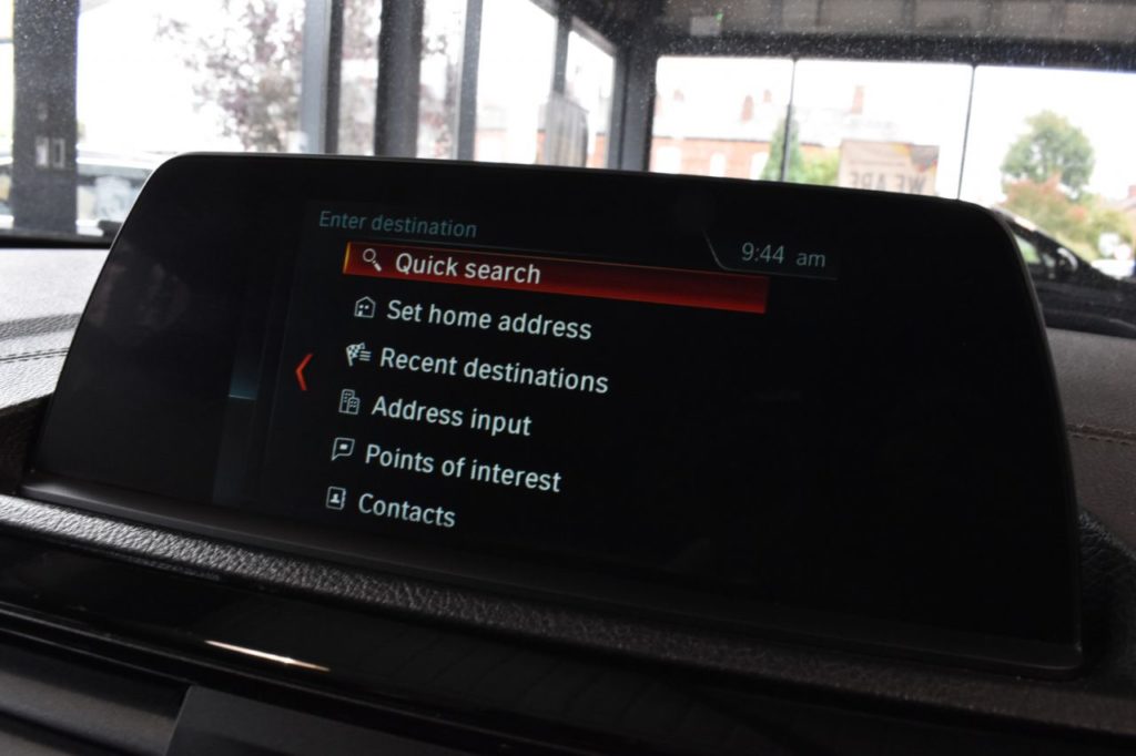 Used_2018_BLUE_BMW_1-SERIES_1