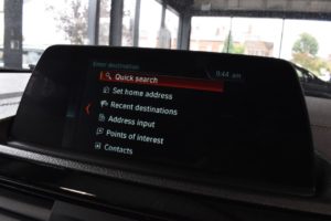 Used_2018_BLUE_BMW_1-SERIES_1