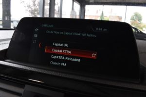 Used_2018_BLUE_BMW_1-SERIES_1