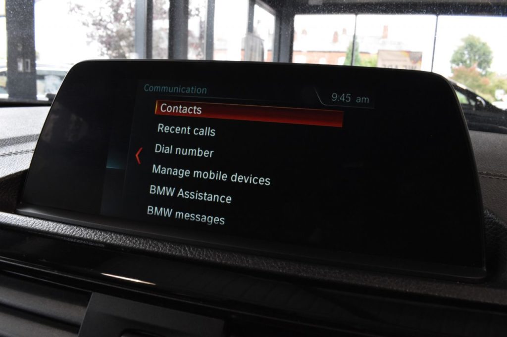 Used_2018_BLUE_BMW_1-SERIES_1