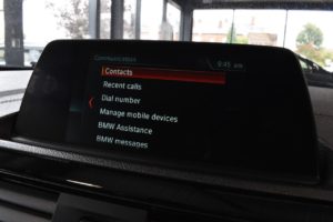 Used_2018_BLUE_BMW_1-SERIES_1