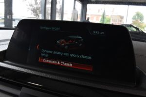 Used_2018_BLUE_BMW_1-SERIES_1