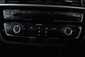 Used_2018_BLUE_BMW_1-SERIES_1