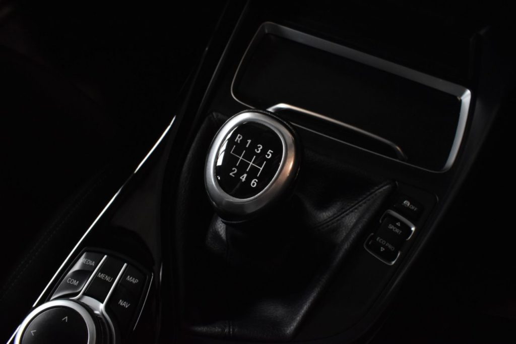 Used_2018_BLUE_BMW_1-SERIES_1