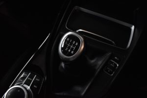 Used_2018_BLUE_BMW_1-SERIES_1