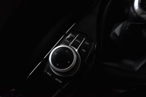 Used_2018_BLUE_BMW_1-SERIES_1