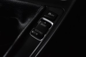 Used_2018_BLUE_BMW_1-SERIES_1