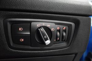 Used_2018_BLUE_BMW_1-SERIES_1