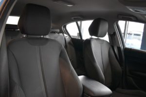 Used_2018_BLUE_BMW_1-SERIES_1