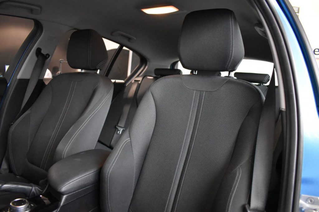 Used_2018_BLUE_BMW_1-SERIES_1
