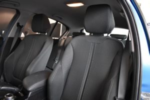 Used_2018_BLUE_BMW_1-SERIES_1