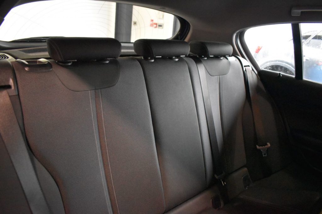 Used_2018_BLUE_BMW_1-SERIES_1