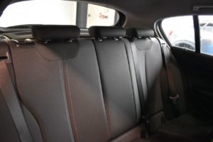 Used_2018_BLUE_BMW_1-SERIES_1
