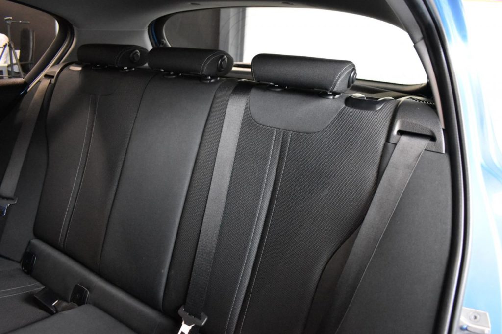 Used_2018_BLUE_BMW_1-SERIES_1