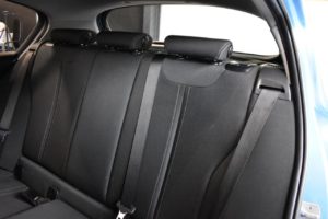 Used_2018_BLUE_BMW_1-SERIES_1