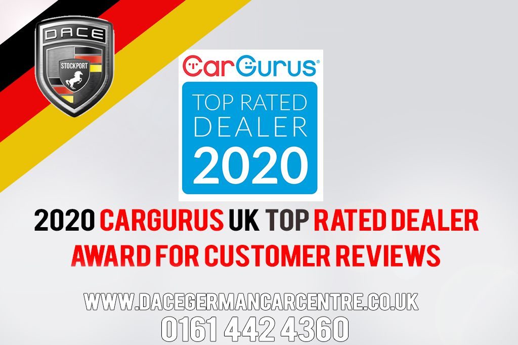 Used_2018_BLUE_BMW_1-SERIES_1