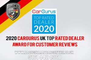 Used_2018_BLUE_BMW_1-SERIES_1