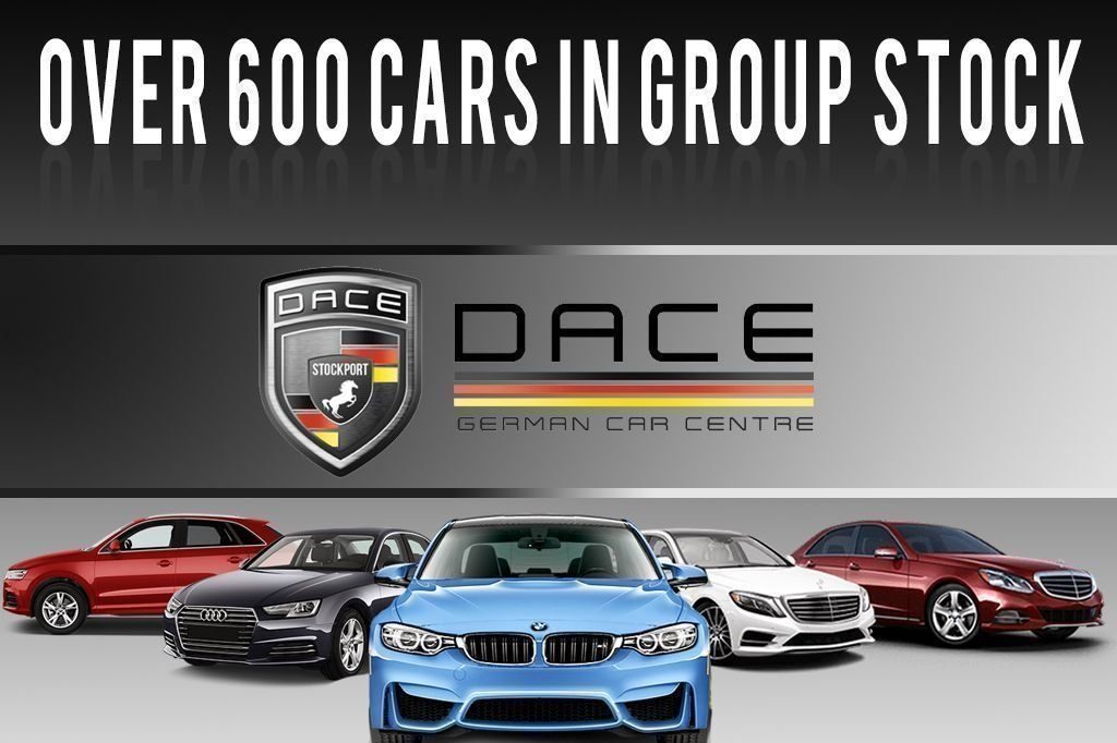 Used_2018_BLUE_BMW_1-SERIES_1