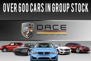 Used_2018_BLUE_BMW_1-SERIES_1