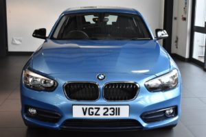 Used_2018_BLUE_BMW_1-SERIES_1