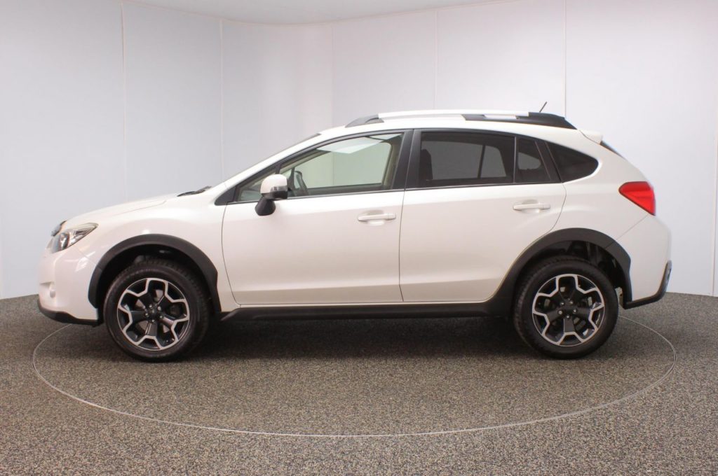 Used_2012_WHITE_SUBARU_XV_2