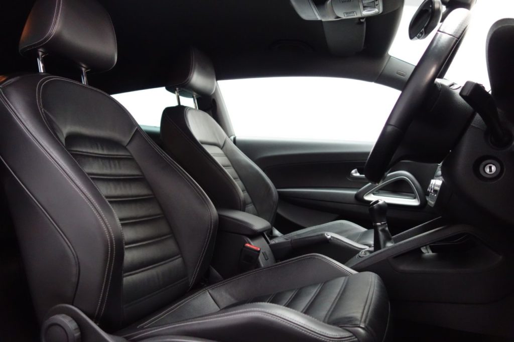 Used_2014_BLUE_VOLKSWAGEN_SCIROCCO_2