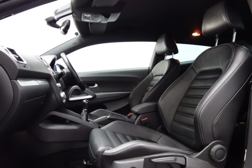Used_2014_BLUE_VOLKSWAGEN_SCIROCCO_2