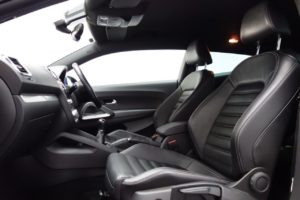 Used_2014_BLUE_VOLKSWAGEN_SCIROCCO_2