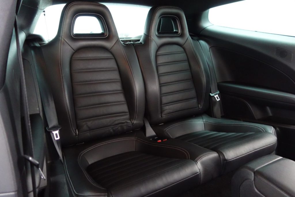 Used_2014_BLUE_VOLKSWAGEN_SCIROCCO_2
