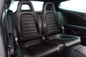 Used_2014_BLUE_VOLKSWAGEN_SCIROCCO_2