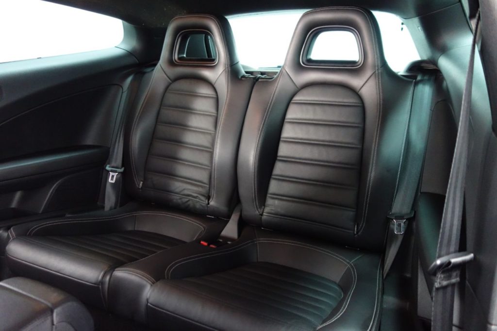 Used_2014_BLUE_VOLKSWAGEN_SCIROCCO_2