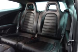 Used_2014_BLUE_VOLKSWAGEN_SCIROCCO_2