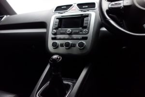 Used_2014_BLUE_VOLKSWAGEN_SCIROCCO_2
