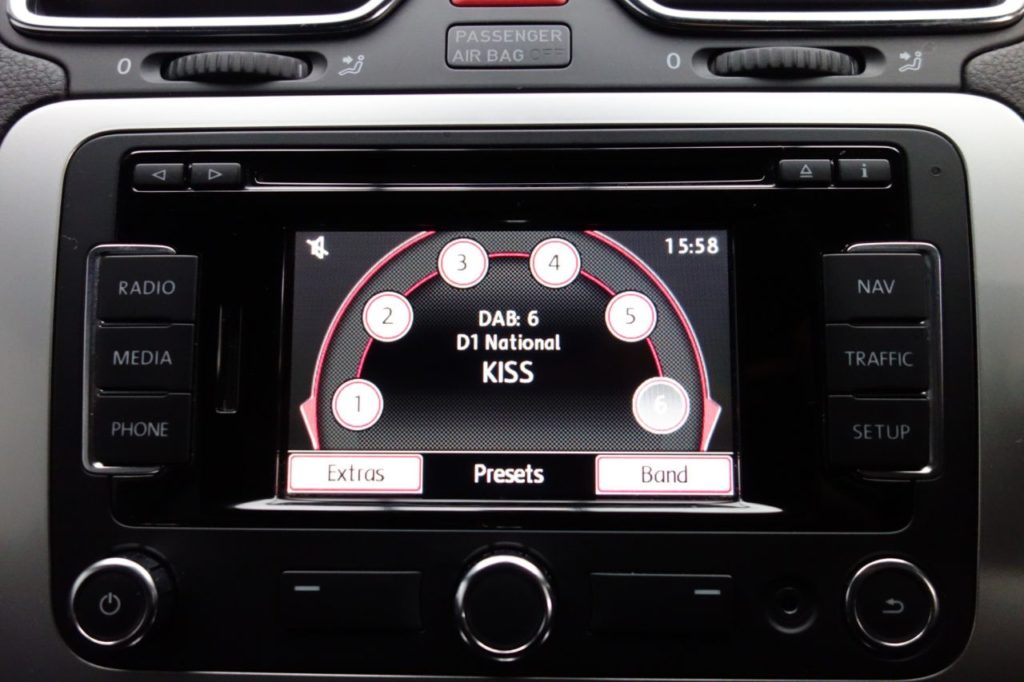 Used_2014_BLUE_VOLKSWAGEN_SCIROCCO_2